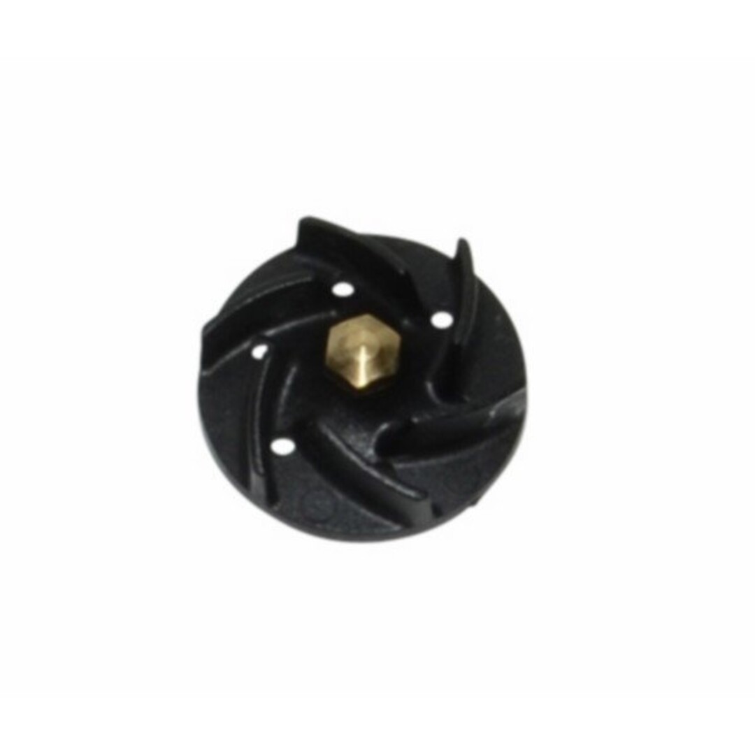 waterpompschoep tot 300cc bev/gts/mp3/nex/run200/x9 piag orig 844730