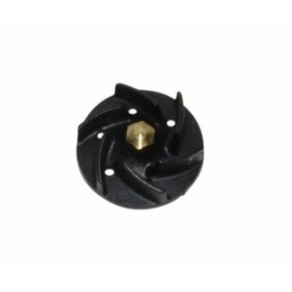 waterpompschoep tot 300cc bev/gts/mp3/nex/run200/x9 piag orig 844730