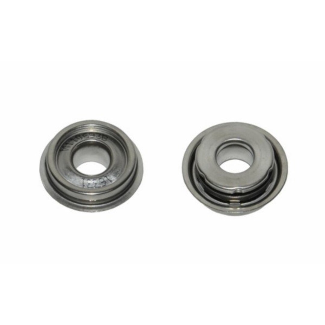 keerring waterpomp tot 300cc bev/gts/gtv/mp3/nex/run200 piag orig 82991r