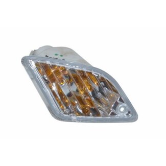 knipperlicht gts/gts125/gts250/gts300/gtv/gtv250 linksachter piag orig 584973