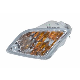 knipperlicht gts/gts125/gts250/gts300/gtv/gtv250 rechtsachter piag orig 584972