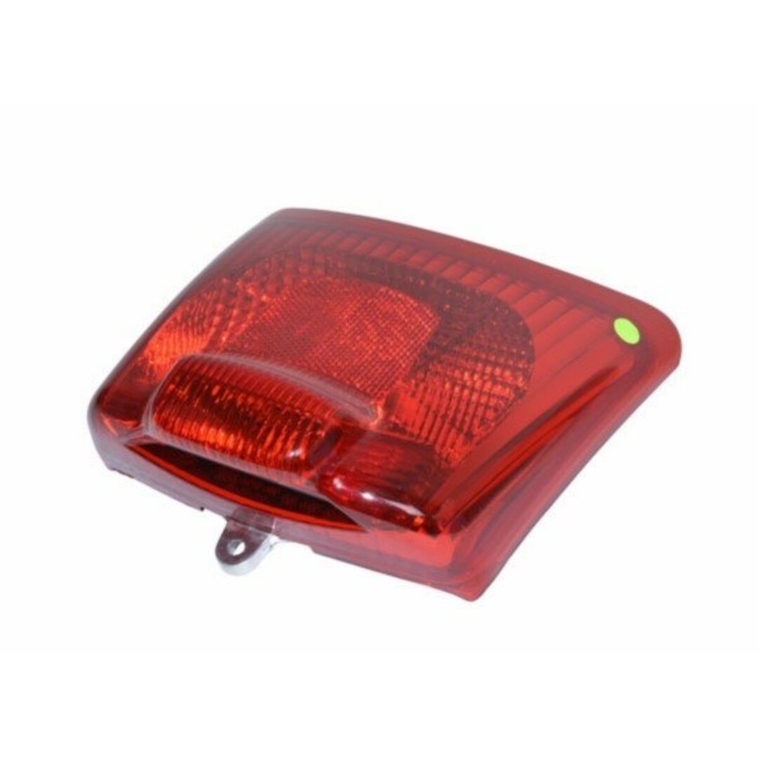 achterlicht (tot 2014) gts/gtv piag orig 58266r