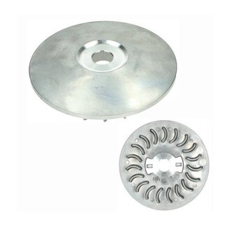 koelvin vario bev500/mp3-400/x9-500 piag orig 832697