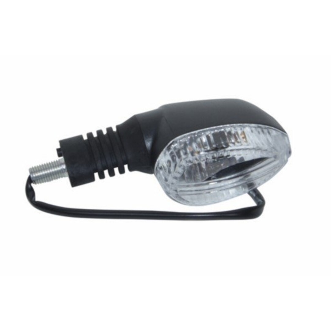 Origineel Piaggio knipperlicht rechtsachter/linksvoor – MP3 125–500cc LT (6402445)