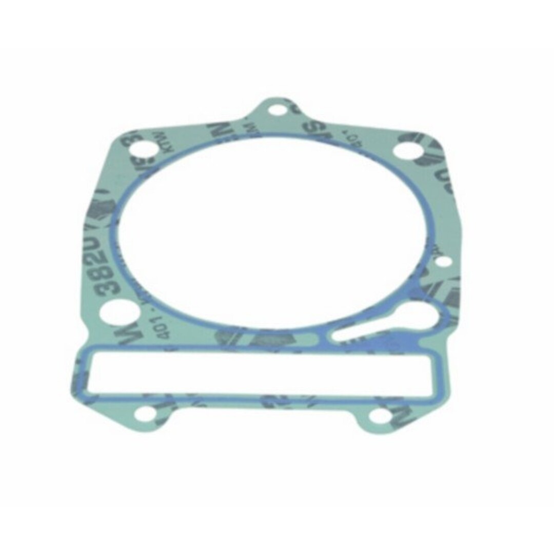 pakking voet bev/mp3/x9 400/500cc piag orig 830277