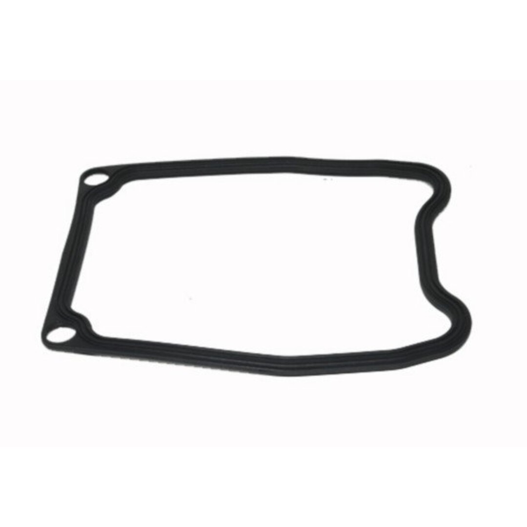 pakking kleppendeksel bev/mp3/x9 400/500cc piag orig 830820