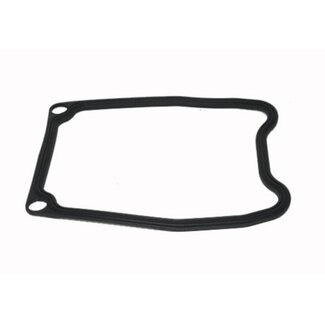pakking kleppendeksel bev/mp3/x9 400/500cc piag orig 830820