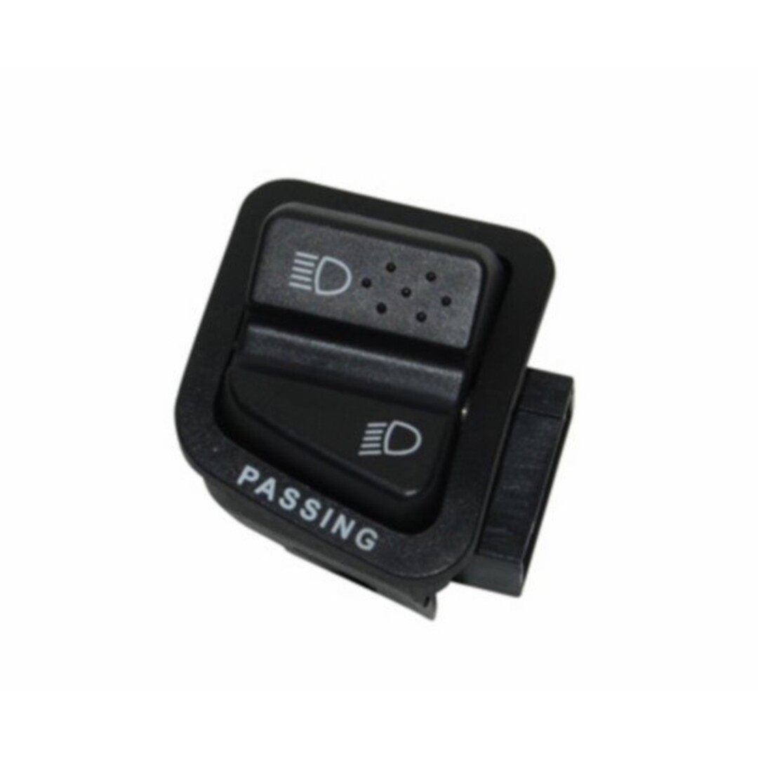 lichtschakelaar libIGET/mp3/sxr piag orig 642670