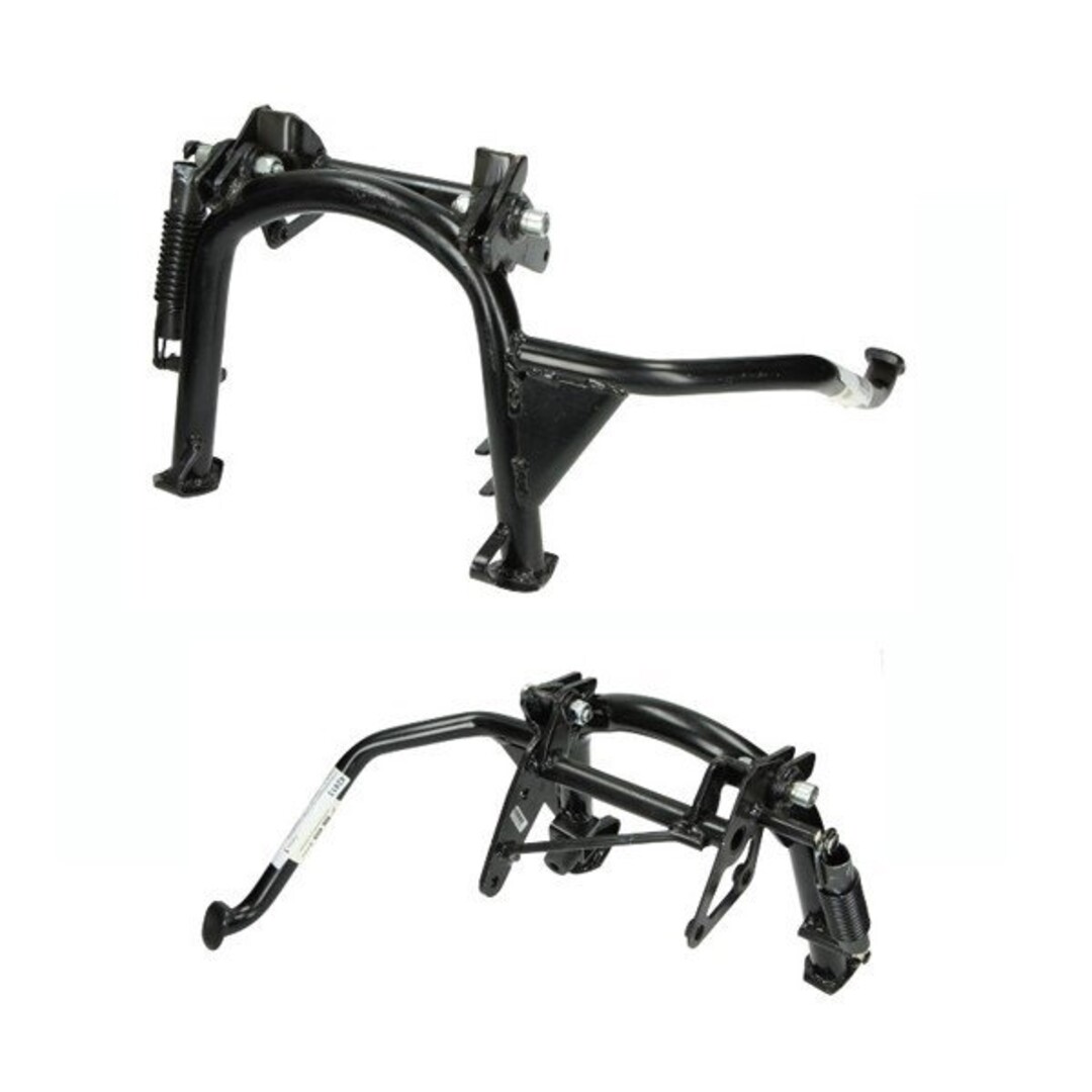 onderstandaard mp3/mp3 500cc/mp3-400 piag orig 649304