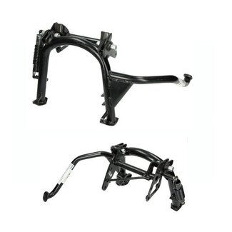 onderstandaard mp3/mp3 500cc/mp3-400 piag orig 649304