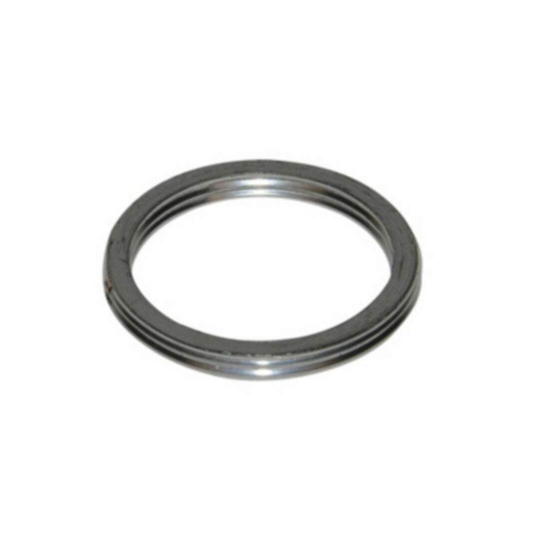 pakking uitlaat cilinder bev500/mp3 500cc/mp3-400/x9-500 piag orig 828194