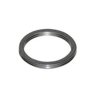 pakking uitlaat cilinder bev500/mp3 500cc/mp3-400/x9-500 piag orig 828194