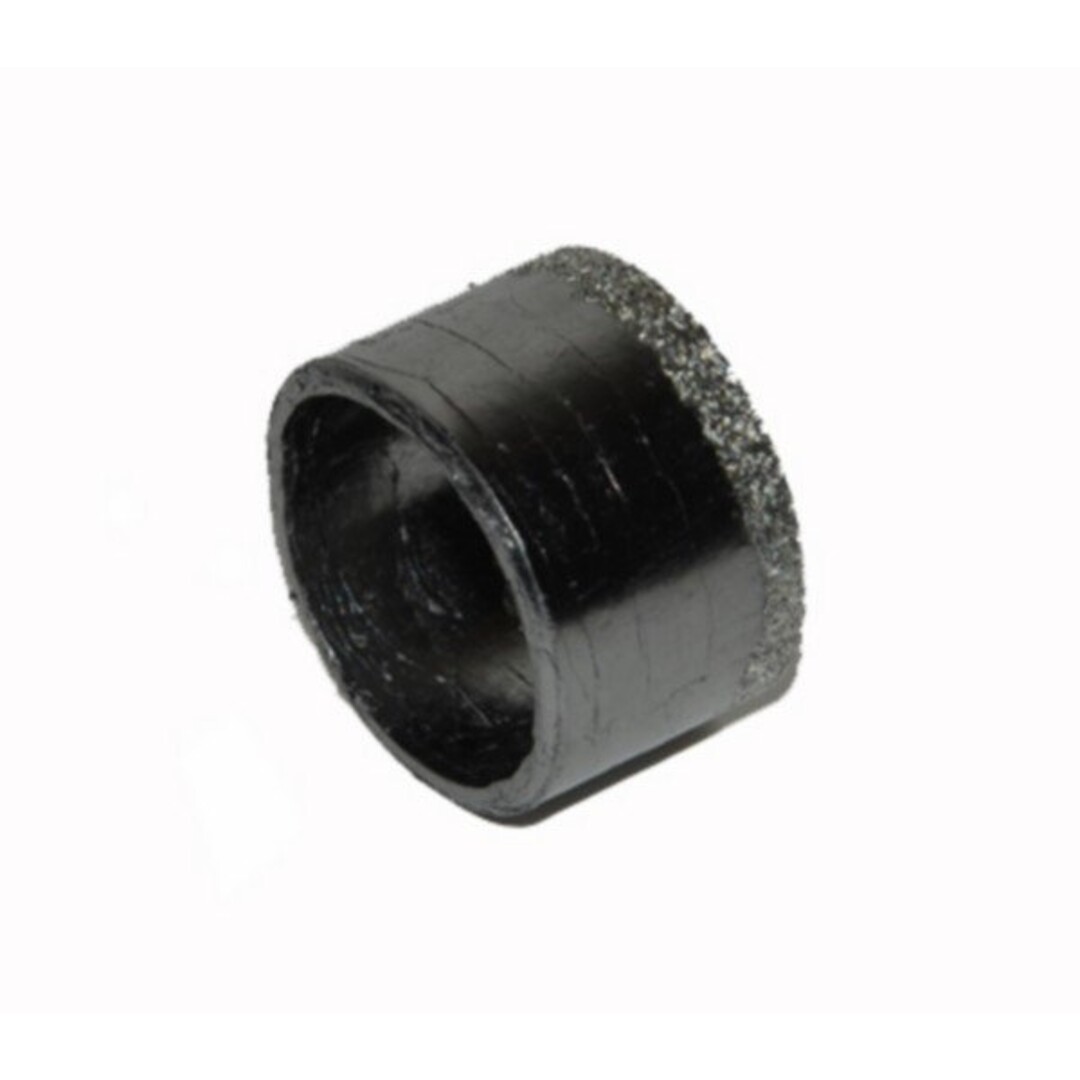 pakking nademper bev500/mp3/mp3 500cc/mp3-400/nex500 piag orig 8749465