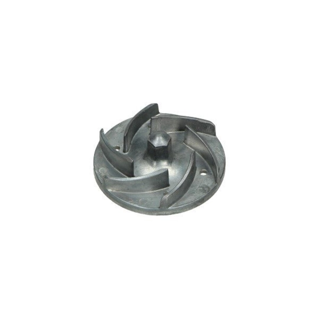 waterpompschoep bev500/mp3 500cc/mp3-400/nex500 piag orig 1a002345