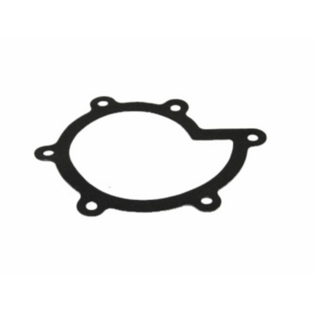 pakking waterpomphuis bev500/mp3 500cc/mp3-400/nex500 piag orig 879210