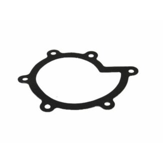 pakking waterpomphuis bev500/mp3 500cc/mp3-400/nex500 piag orig 879210