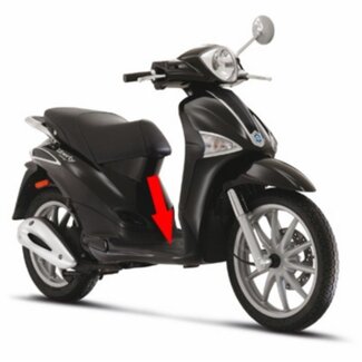 treeplank liberty 4t rst piag orig 657007000c