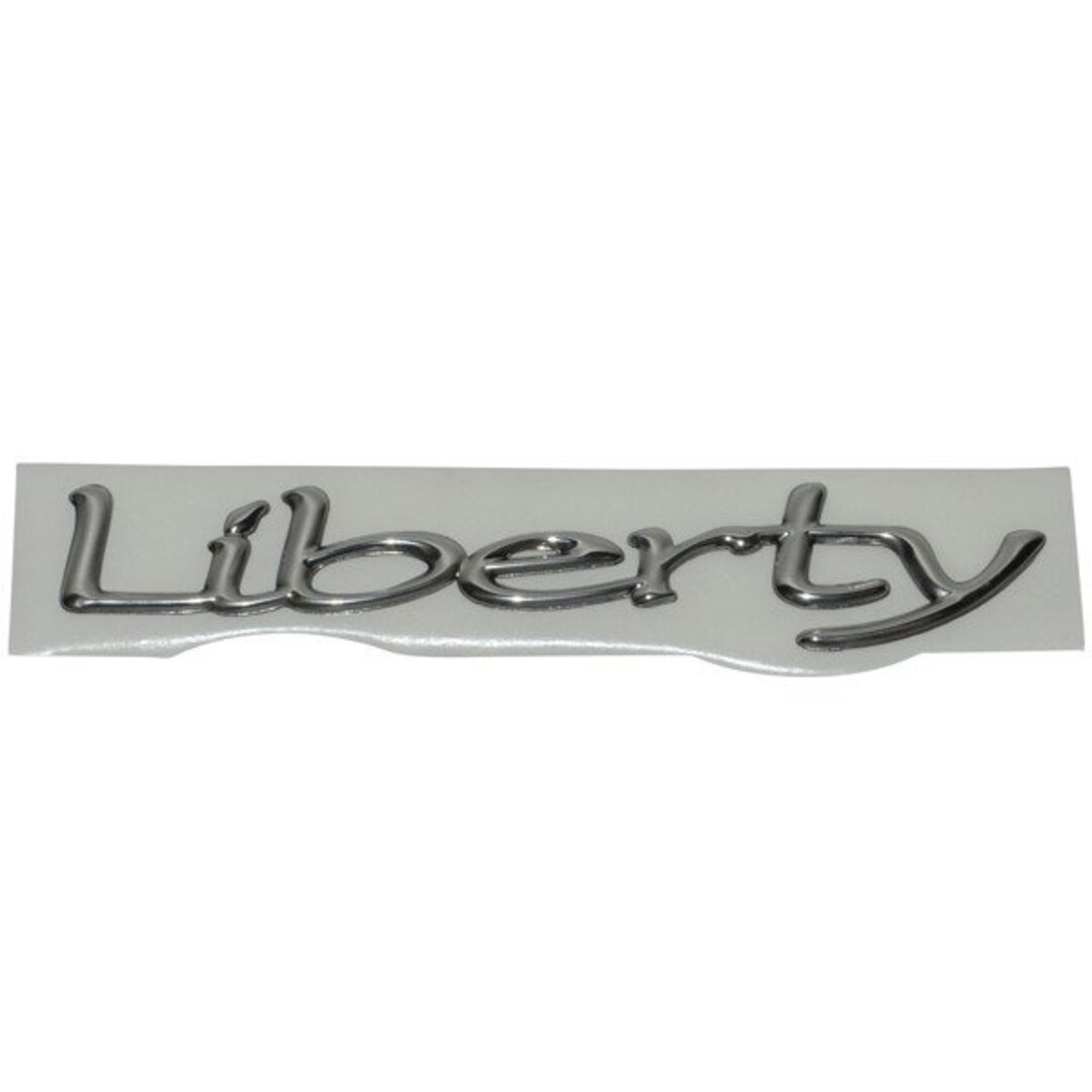 sticker piaggio liberty 4t rst piag orig 656739