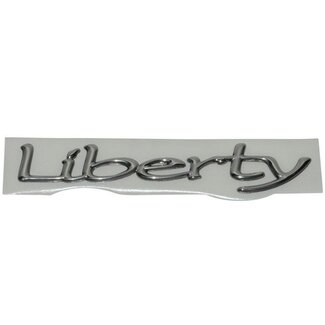 sticker piaggio liberty 4t rst piag orig 656739