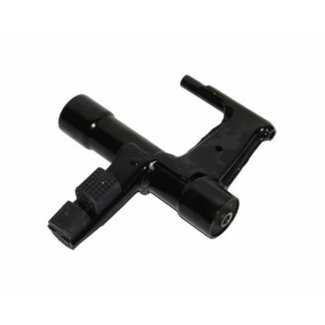 motorophanging liberty 4t rst piag orig 5972835