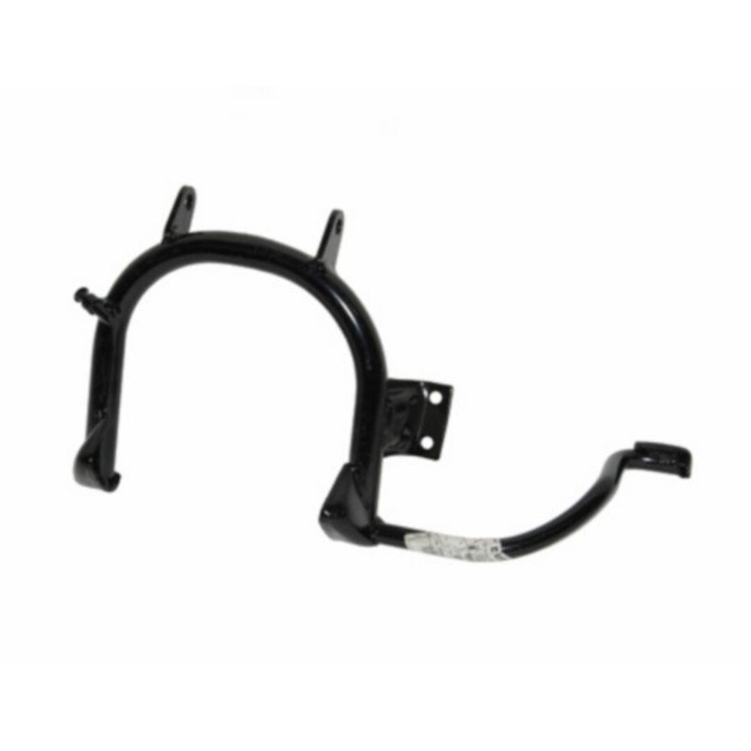 onderstandaard lib4t rst/run125-4t/run180-4t piag orig 600183