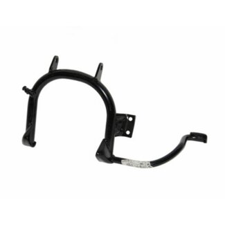 onderstandaard lib4t rst/run125-4t/run180-4t piag orig 600183