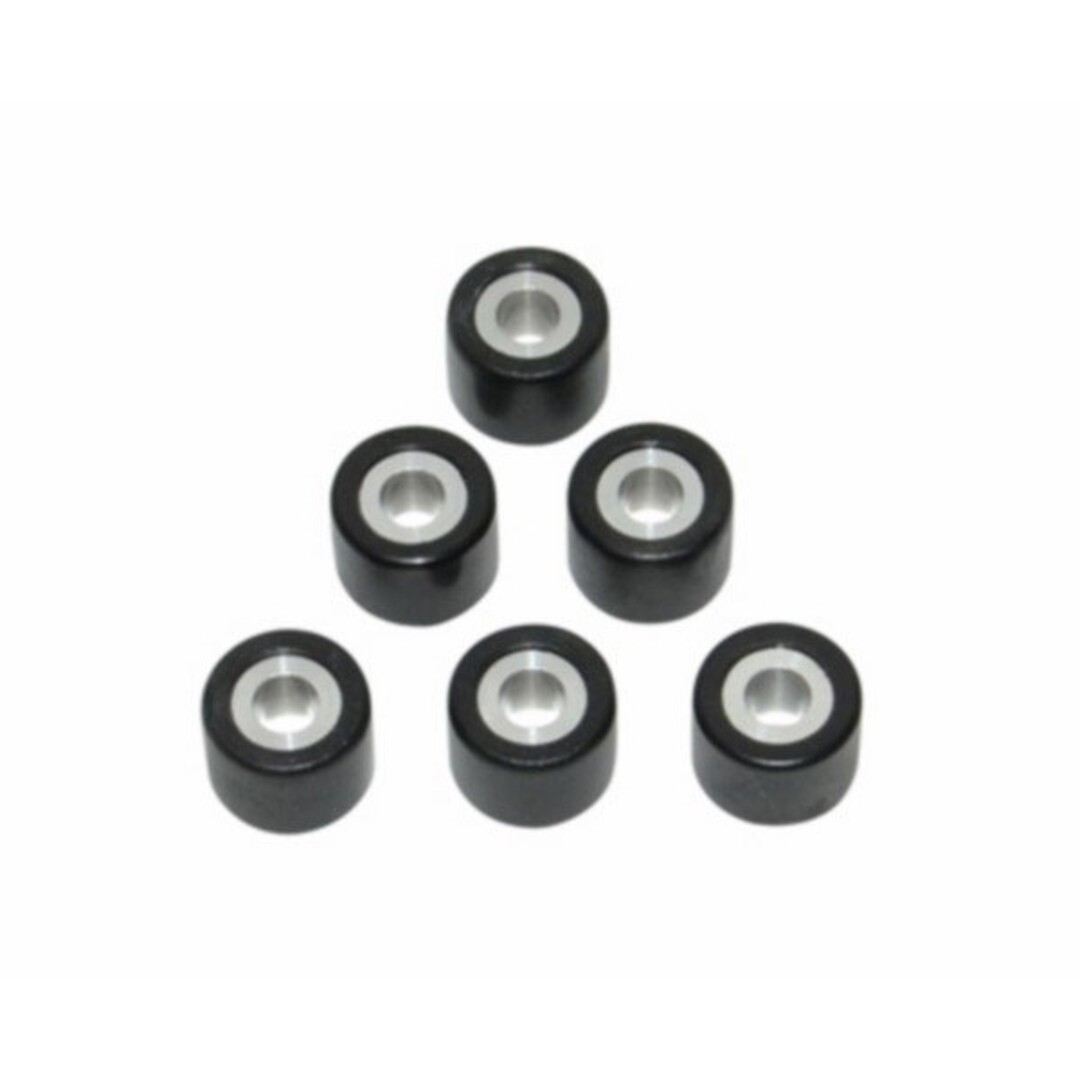 Piaggio variorolset 45km 6.4gr fly4t2v/lx4t2v/primav/sprin/zip4t piag orig cm1102025