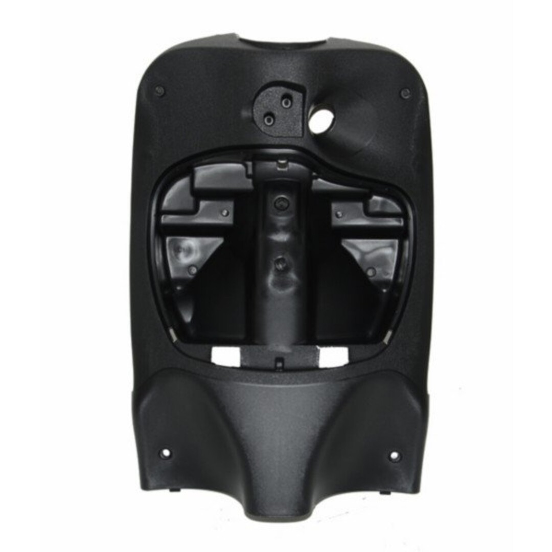 beenschild liberty 4t rst piag orig 675227000c