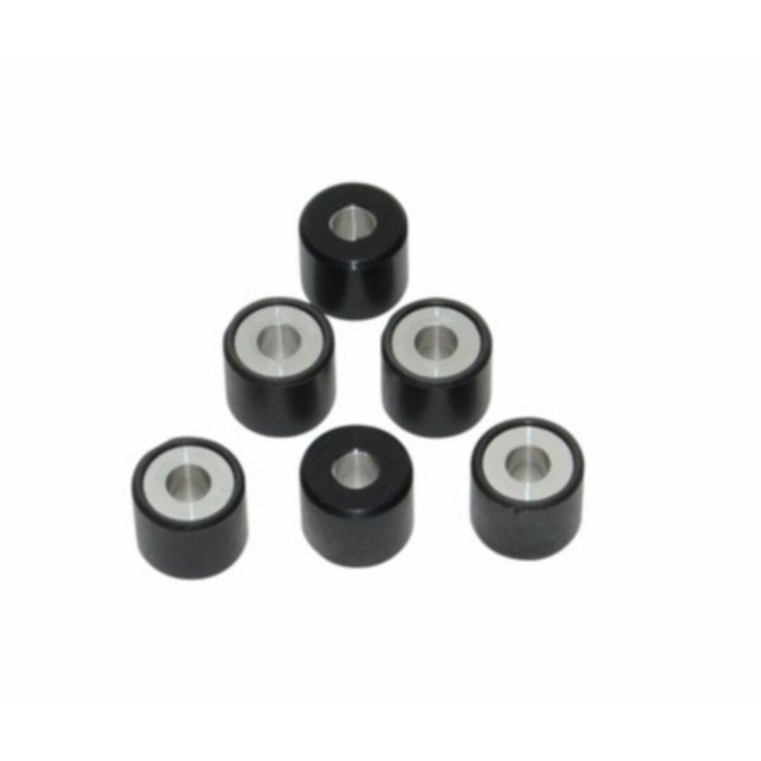 Piaggio variorolset piaggio 4t 125cc piag orig cm1038035