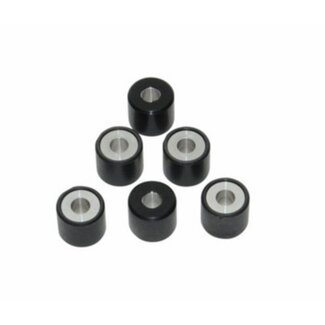 Piaggio variorolset piaggio 4t 125cc piag orig cm1038035