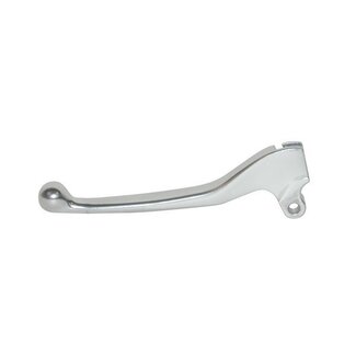 remgreep fly2012/fly4t/libIGET/lx/run180/vespa S alu links piag orig 781120