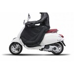Vespa Origineel Piaggio Thermoscud beenkleed 605576M010 voor Vespa Primavera & Sprint – waterdicht en warm