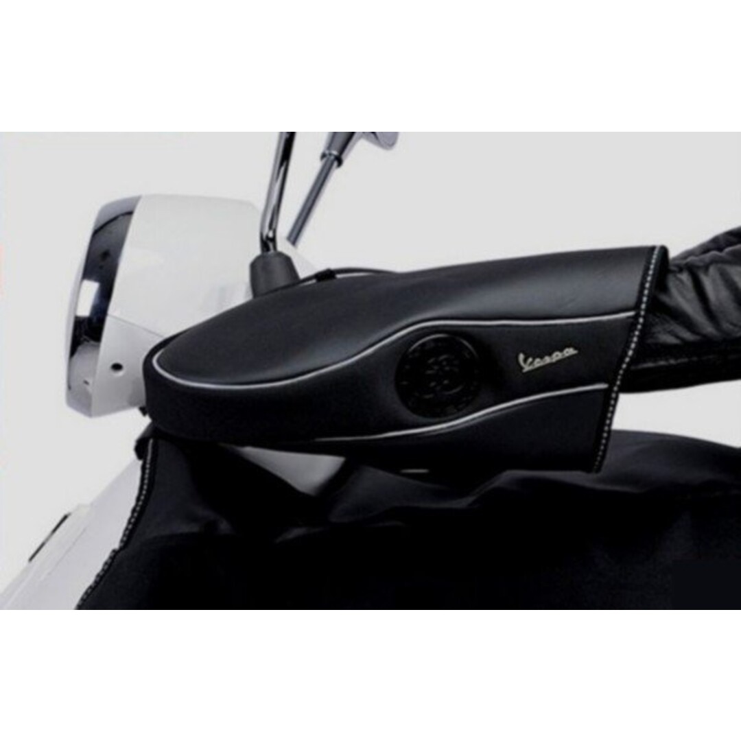 handmofset vespa primav/sprin piag orig 605860m