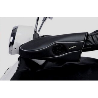 handmofset vespa primav/sprin piag orig 605860m