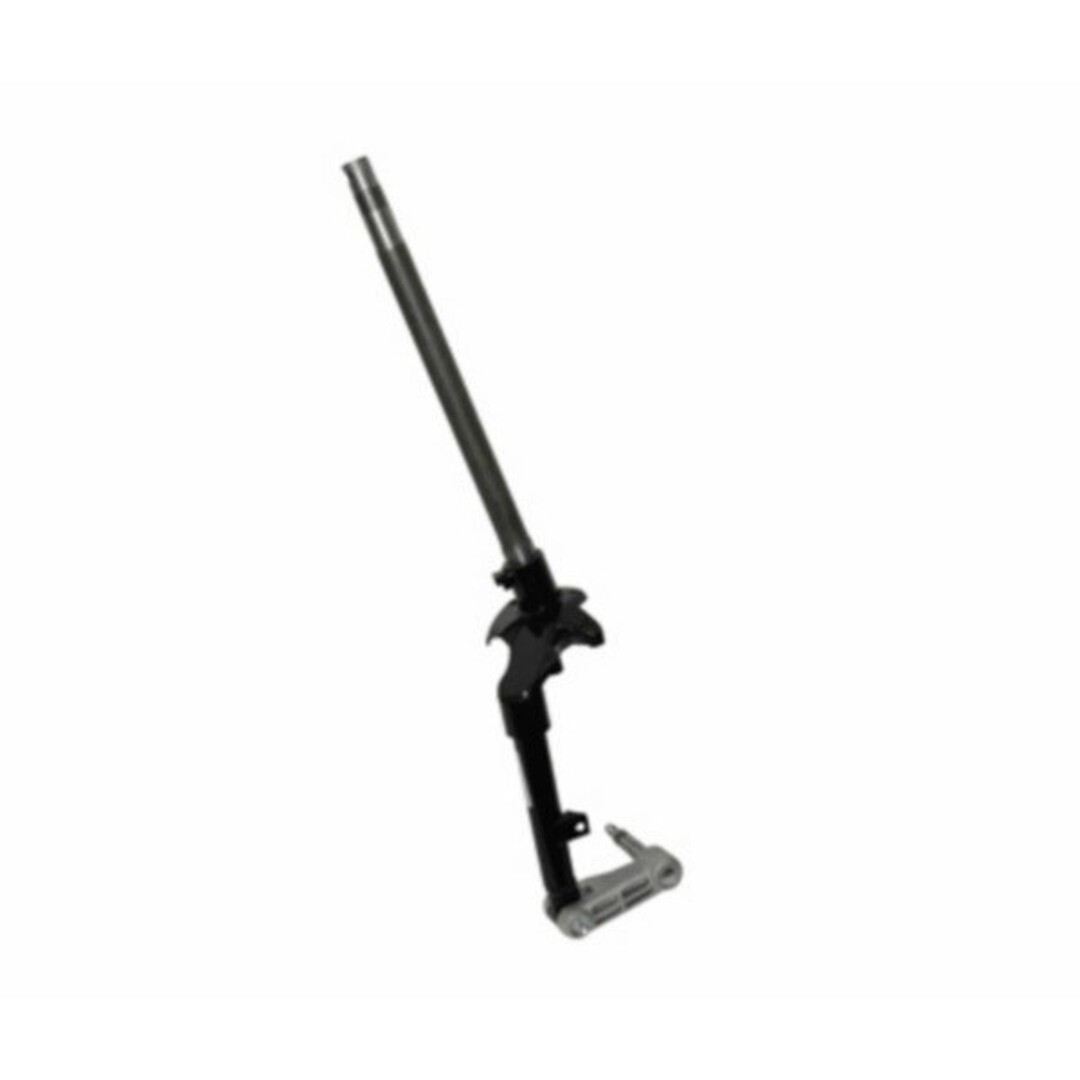 voorvork compleet lxv/vespa lx/vespa S piag orig 6484135