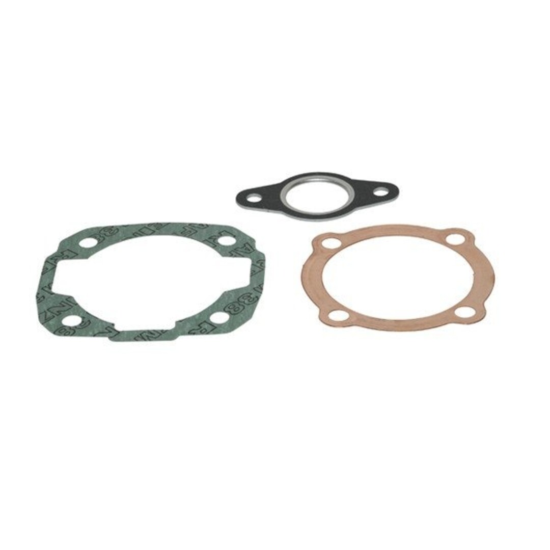 Malossi pakking topset ape/pk50/pk-xl 55mm malossi 114573