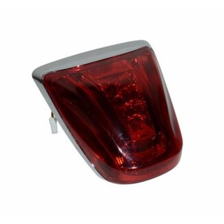 achterlicht primav/sprin piag orig 642946