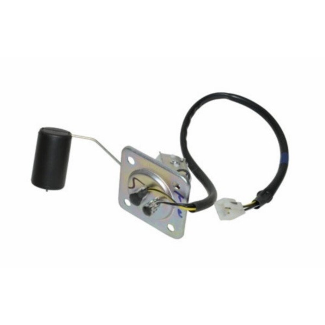 benzinezender primav/sprin piag orig 680056