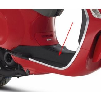 treeplank primavera zwart piag orig 67612400h7