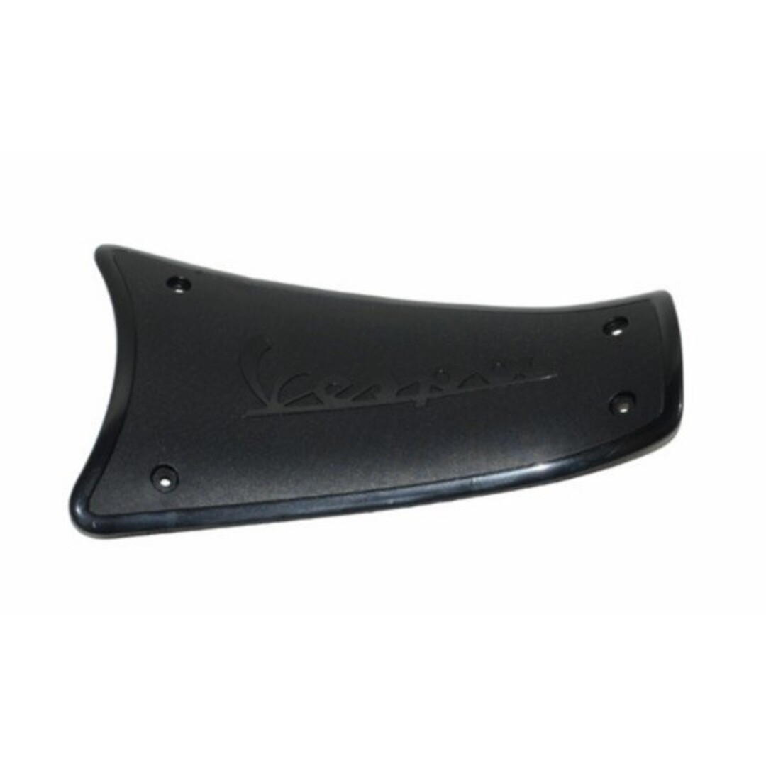 treeplankmat primav/sprin midden piag orig 673622