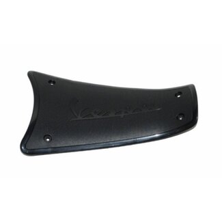 treeplankmat primav/sprin midden piag orig 673622
