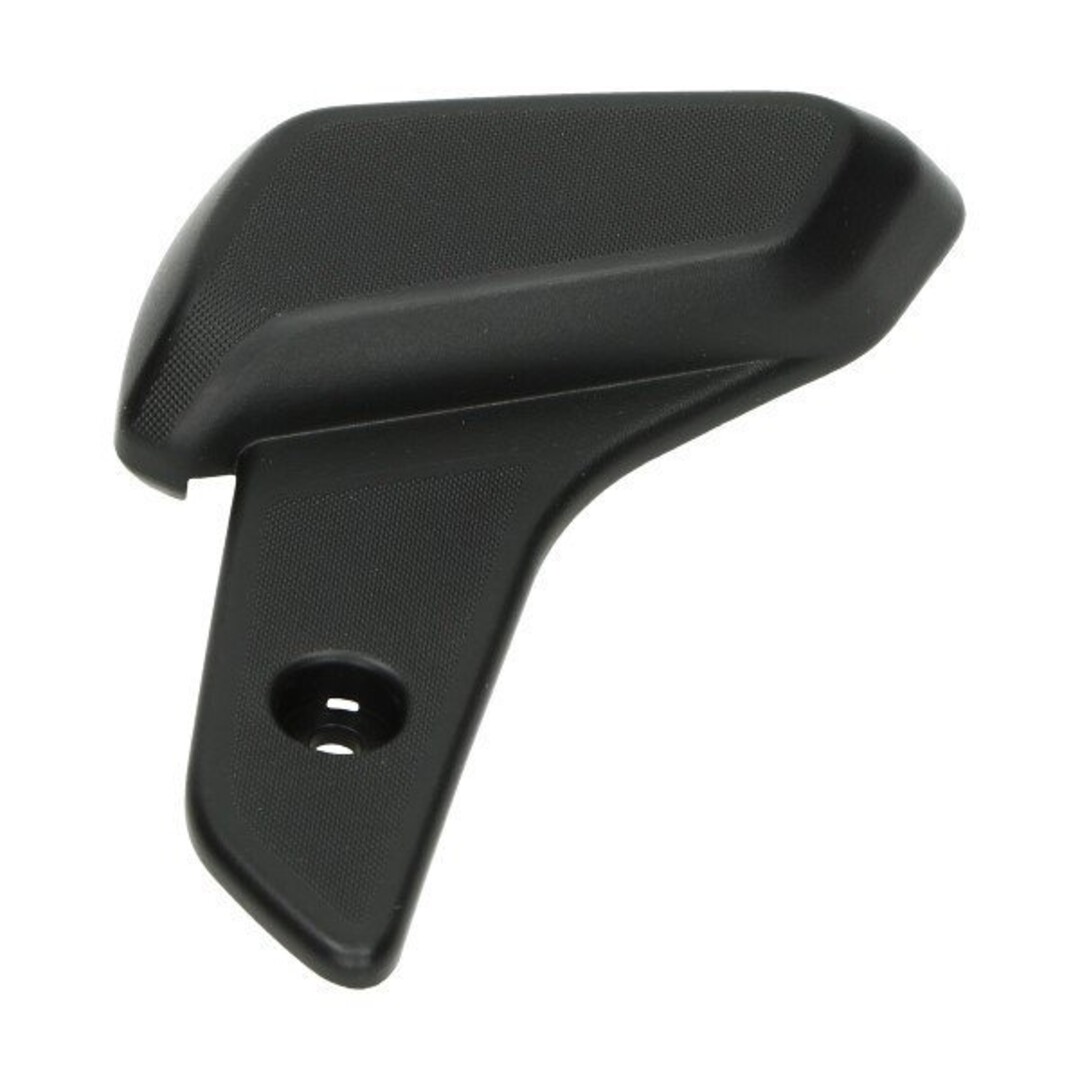 duo-voetsteun euro-2/4/5 primav/sprin links piag orig 675052000c