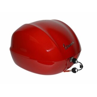 topkoffer primav/sprin rood dragon 894 orig 1b00001600r7