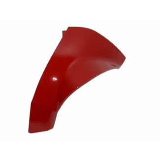 afdekkap duo-voetsteun primav/sprin rood dragon 894 links piag orig 1b001011000r7