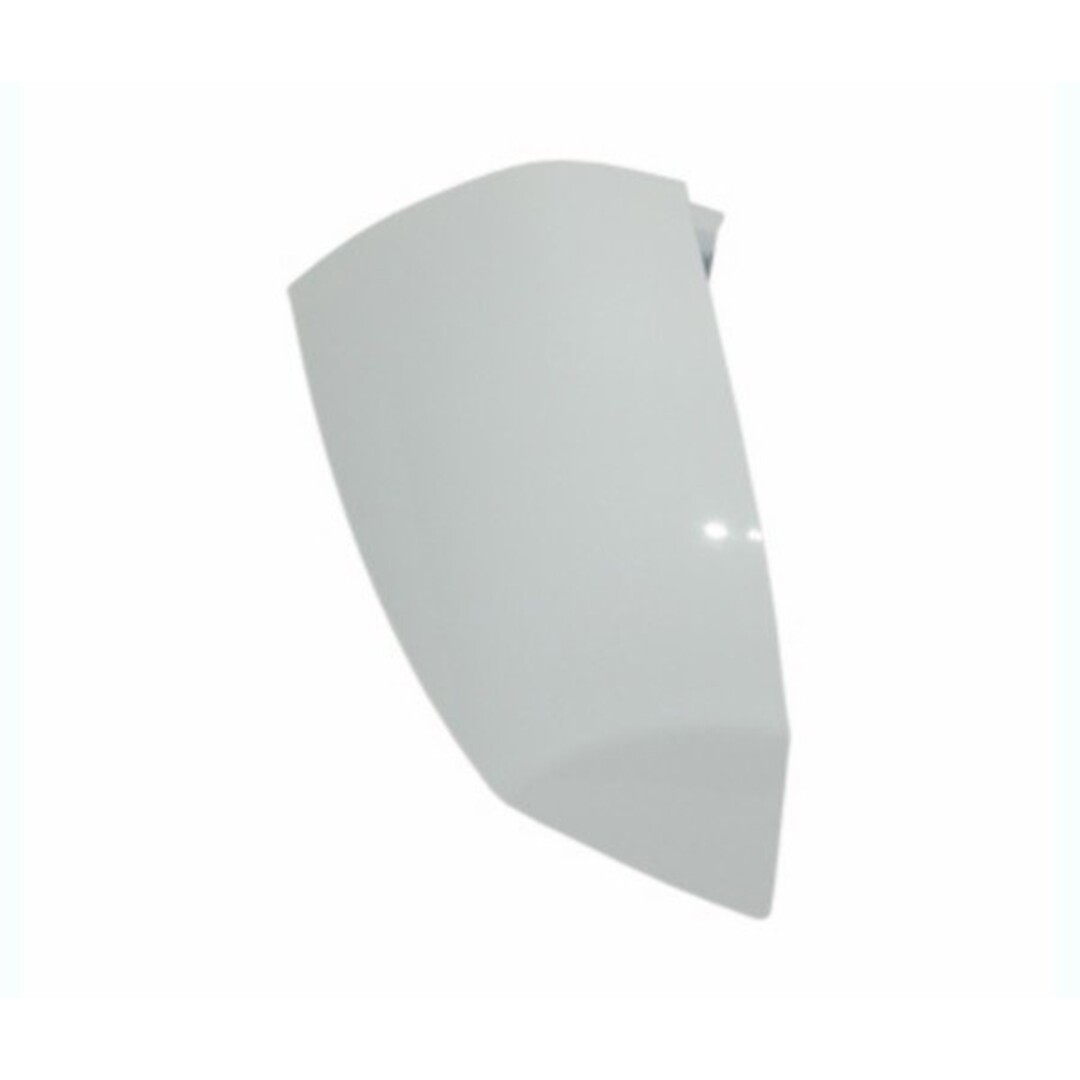 afdekkap duo-voetsteun primav/sprin wit fusion 544 rechts piag orig 67362720br