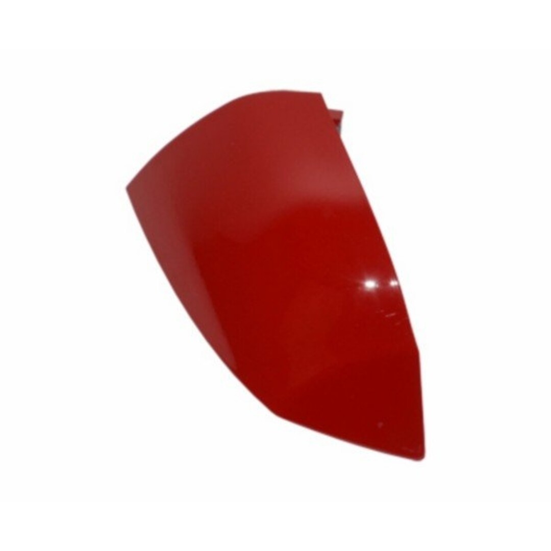 afdekkap duo-voetsteun primav/sprin rood dragon 894 rechts piag orig 67362700r7