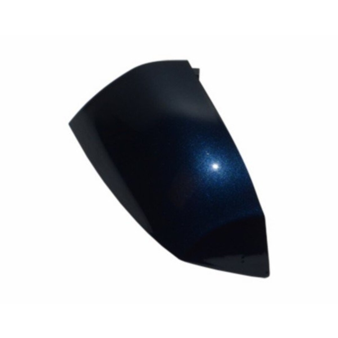 afdekkap duo-voetsteun primavera blauw midnight 222 rechts piag orig 67362700de