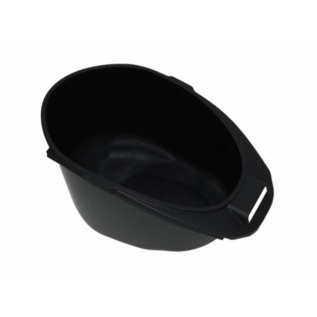 helmbak primav/sprin piag orig 673615