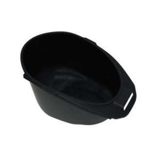 helmbak primav/sprin piag orig 673615