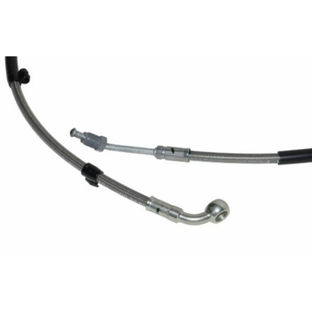 remleiding primav/sprin voor piag orig 1c000007